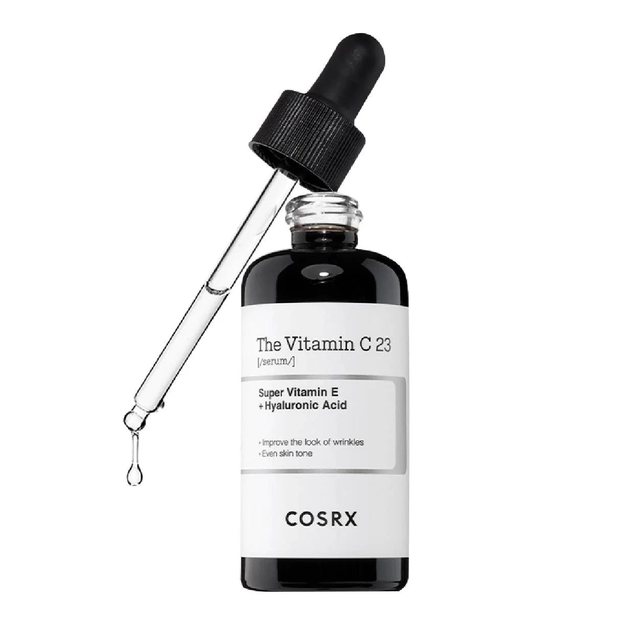 The Vitamin C 23 Serum - 20 ml - Image 3