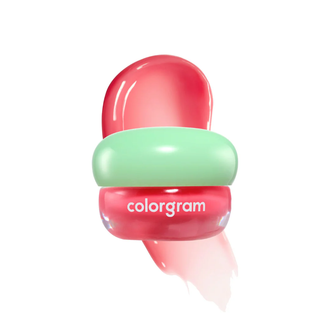 Tintin Dory Jam - 3.5 g - Image 3