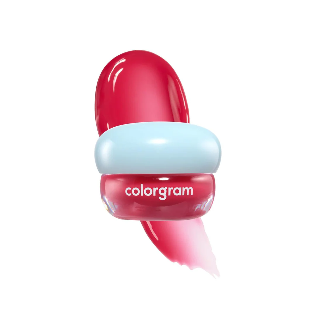 Tintin Dory Jam - 3.5 g - Image 7
