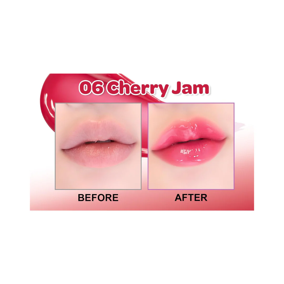 Tintin Dory Jam - 3.5 g - Image 8