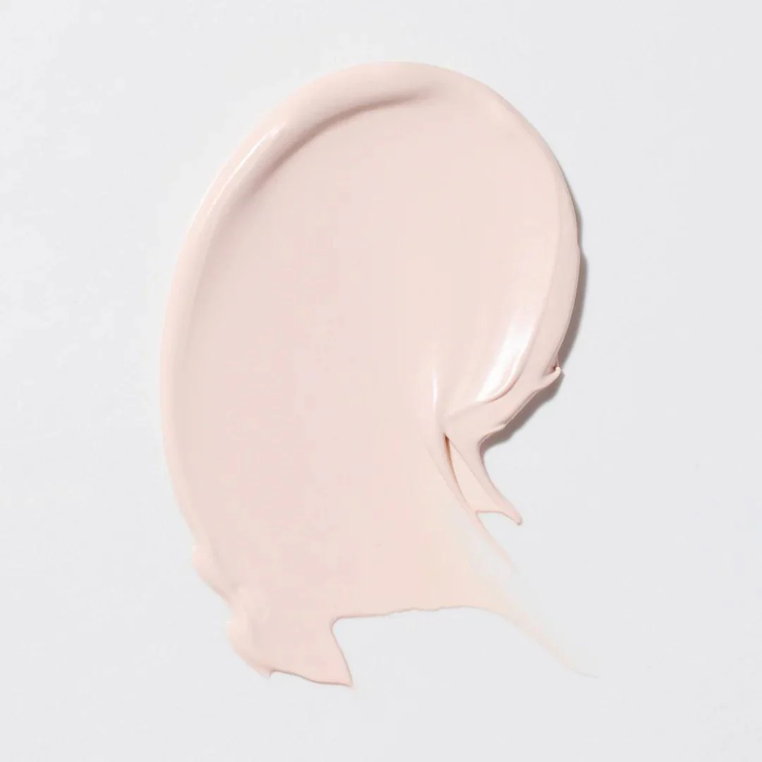 Tone Up No Sebum Sunscreen EX (SPF50+ PA++++) - 60 ml - Image 2