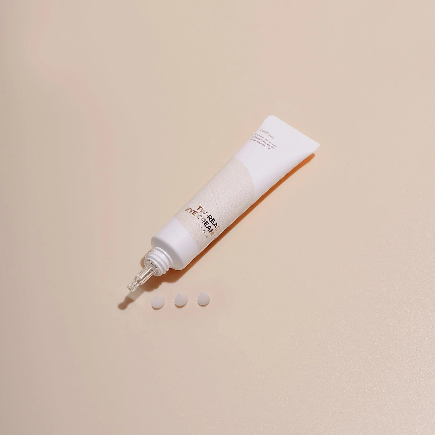 TW-REAL Eye Cream - 30 ml - Image 3