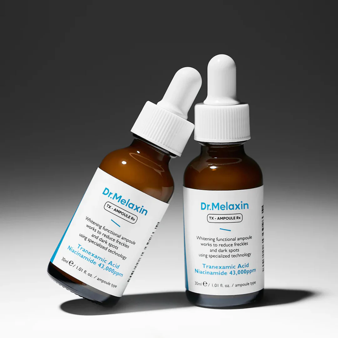 TX Ampoule - 30 ml - Image 3