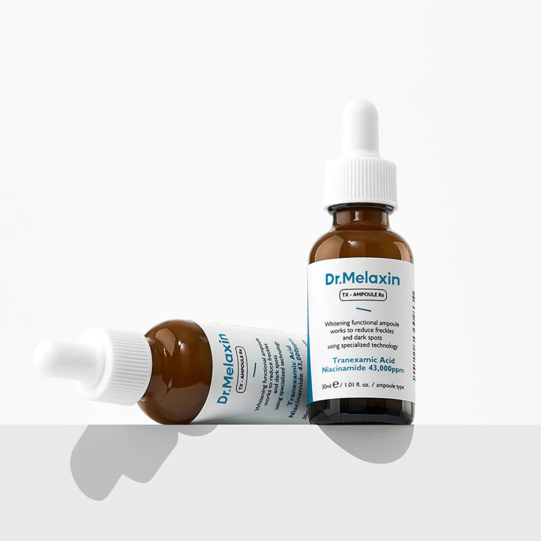 TX Ampoule - 30 ml - Image 4