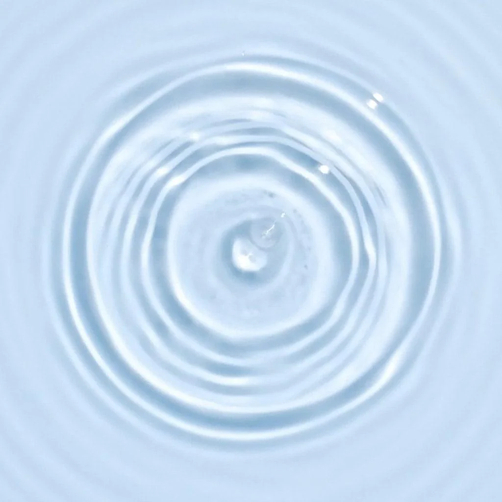 Ultra-Low Molecular Hyaluronic Acid Toner - 300 ml - Image 2