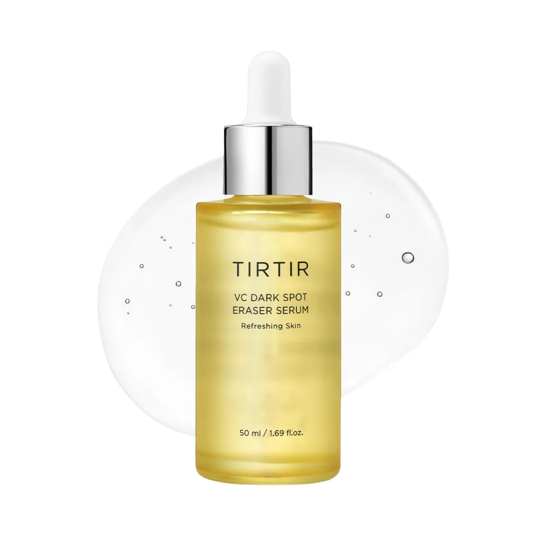 VC Dark Spot Eraser Serum - 50 ml