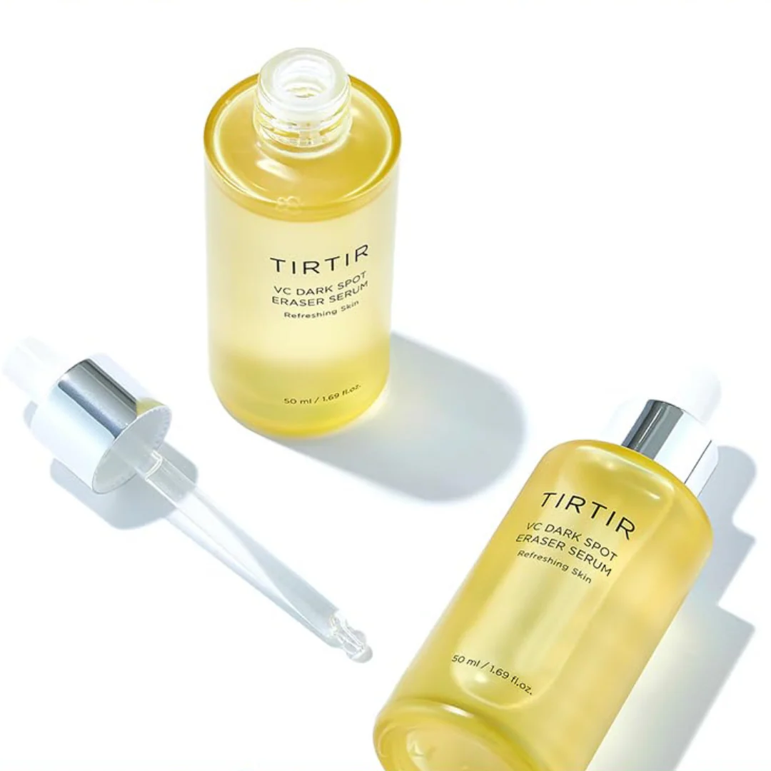 VC Dark Spot Eraser Serum - 50 ml - Image 2