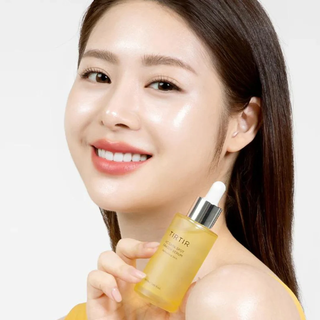 VC Dark Spot Eraser Serum - 50 ml - Image 3