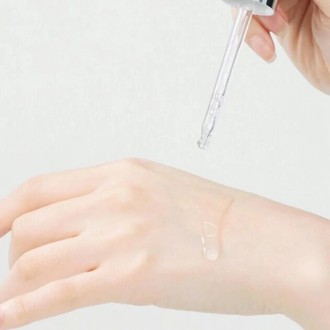 VC Dark Spot Eraser Serum - 50 ml - Image 4