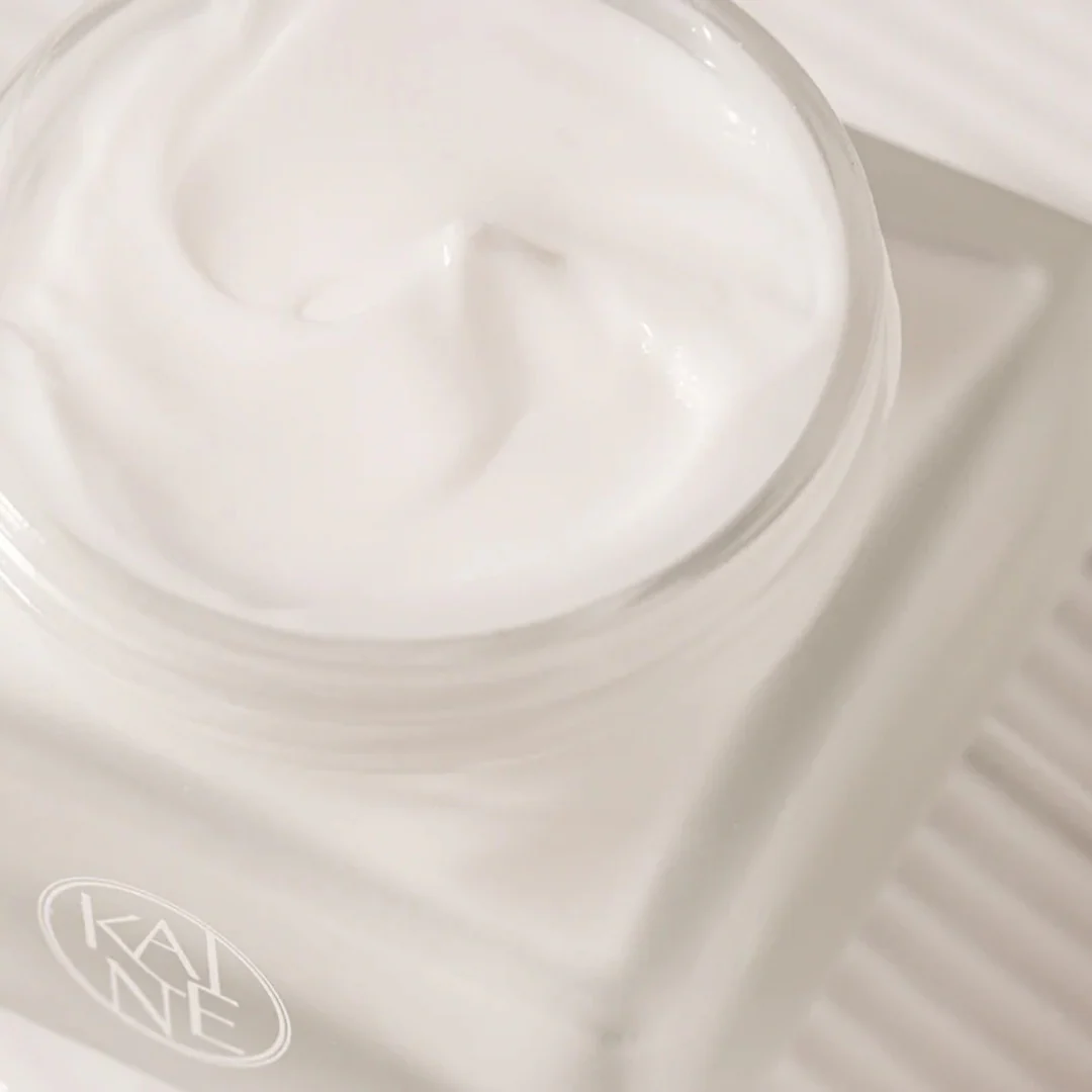 Vegan Collagen Youth Cream - 50 ml - Image 2
