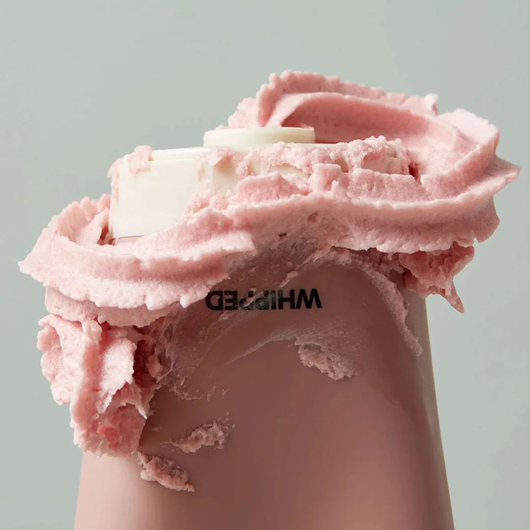 Vegan Pack Cleanser - 130 g - Image 8