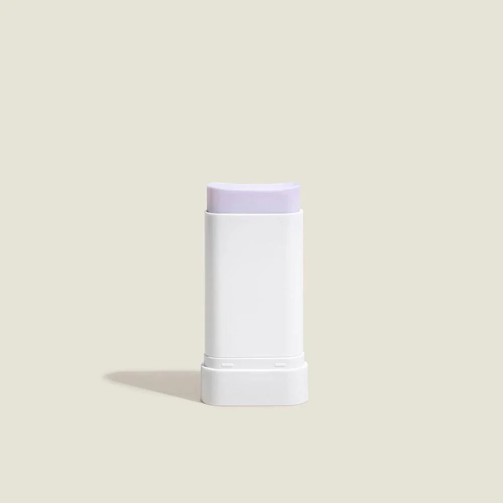 Vegan Peptide Bakuchiol Stick (SPF50+ PA+++) - 18g - Image 3