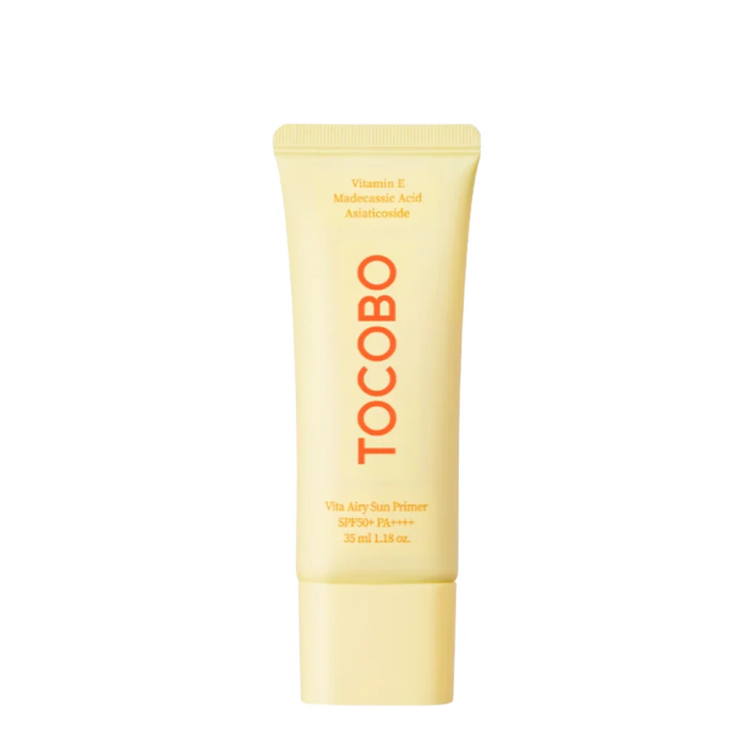 Vita Airy Sun Primer - 35ml