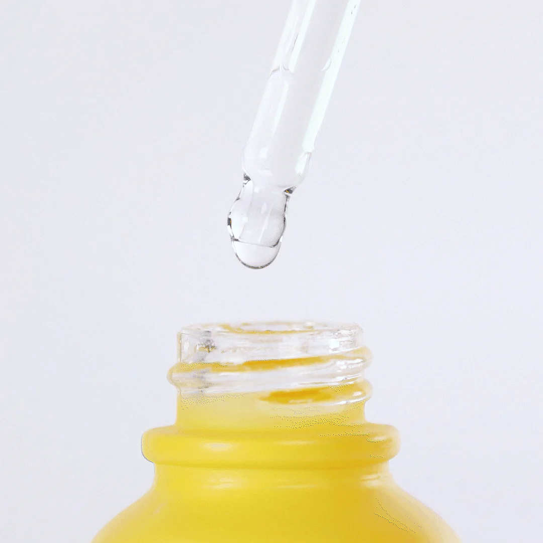 Vita B3 Source - 40 ml - Image 3