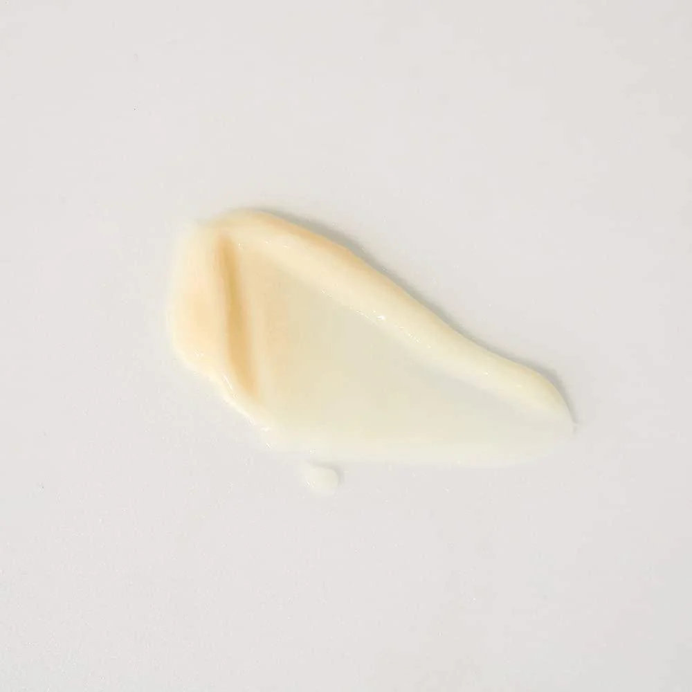 Vita Drop Serum - 30 ml - Image 2