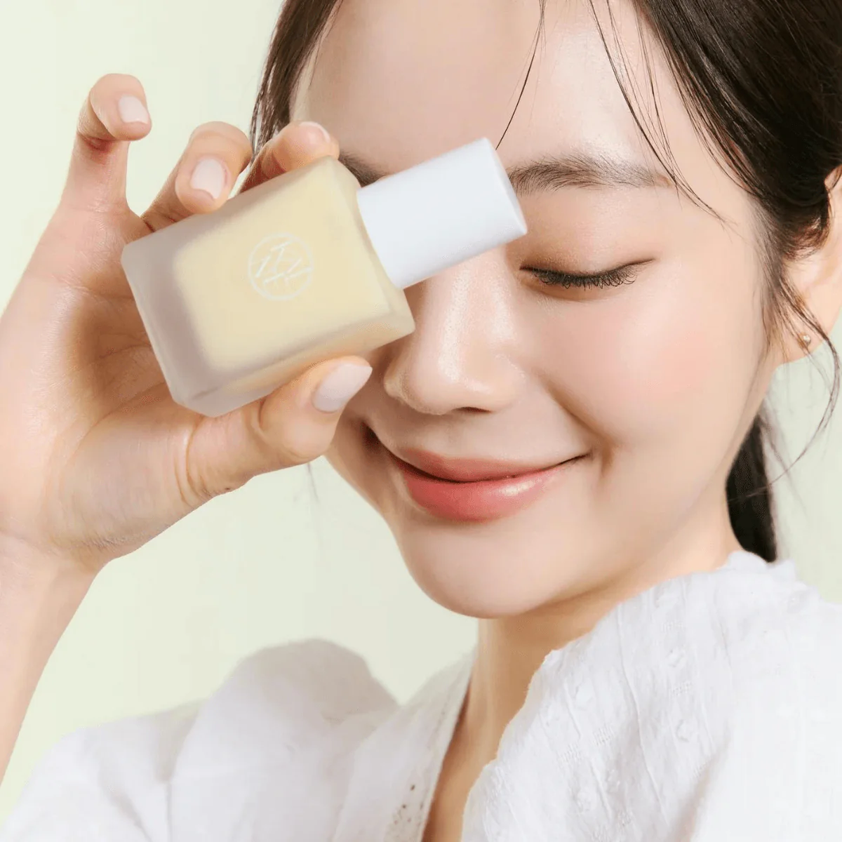 Vita Drop Serum - 30 ml - Image 5