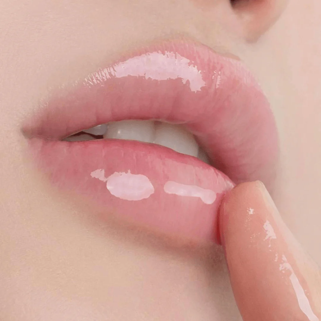 Vita Glazed Lip Mask - 20ml - Image 5