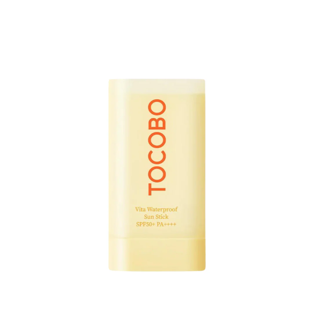 Vita Waterproof Sun Stick - 18g