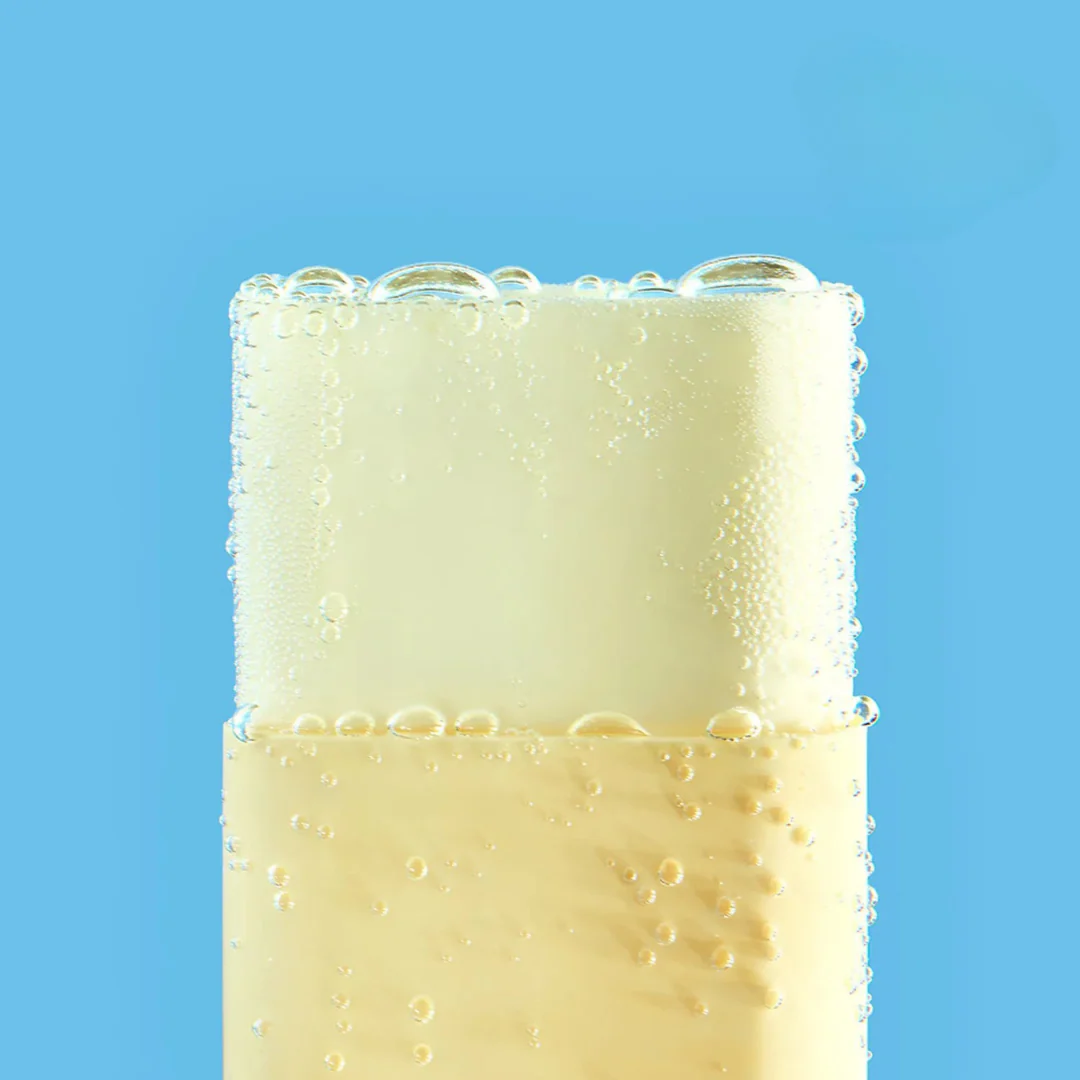 Vita Waterproof Sun Stick - 18g - Image 3