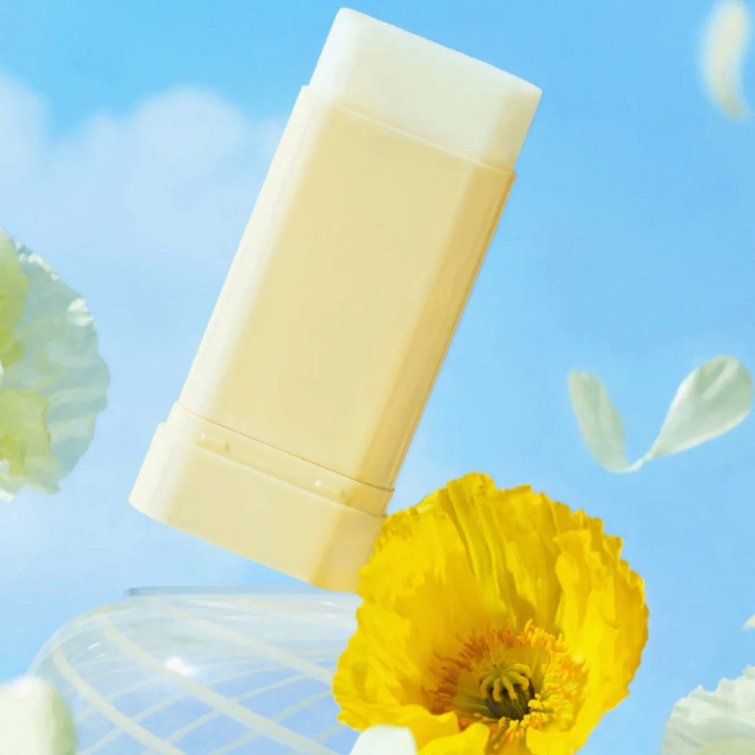 Vita Waterproof Sun Stick - 18g - Image 4