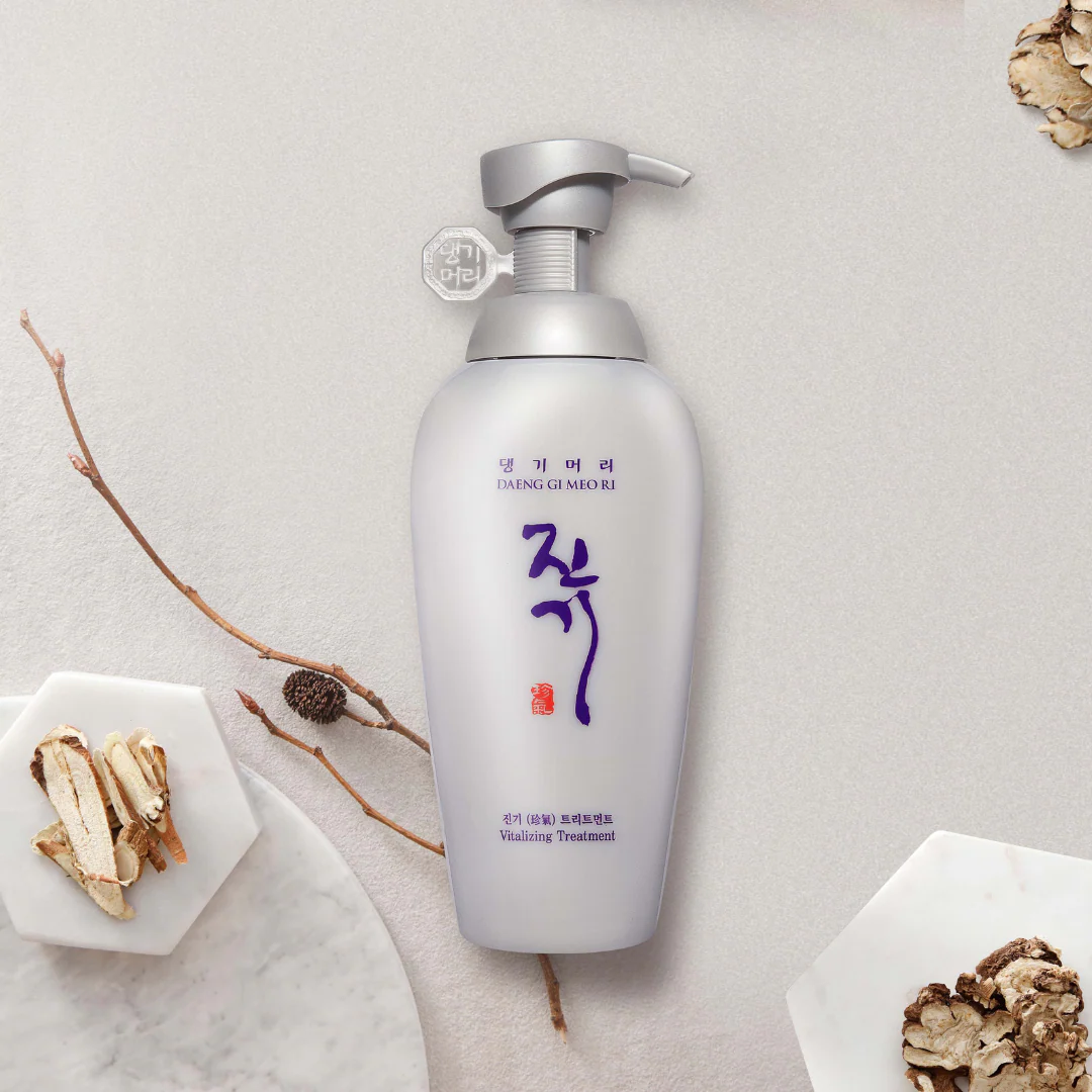Vitalizing Treatment - 500 ml - Image 2