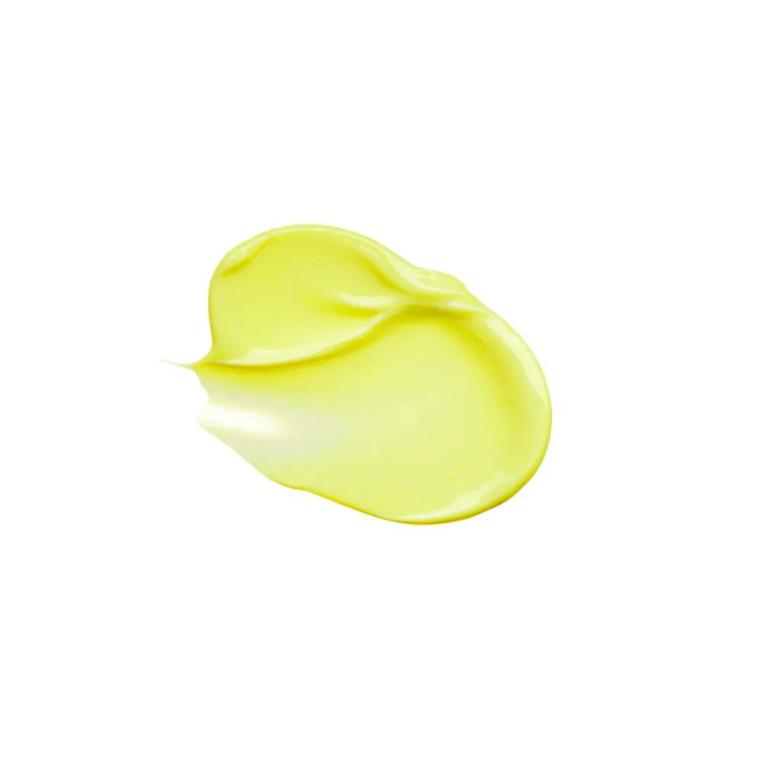 Vitamin A-mazing Bakuchiol Night Cream - 30 g - Image 2