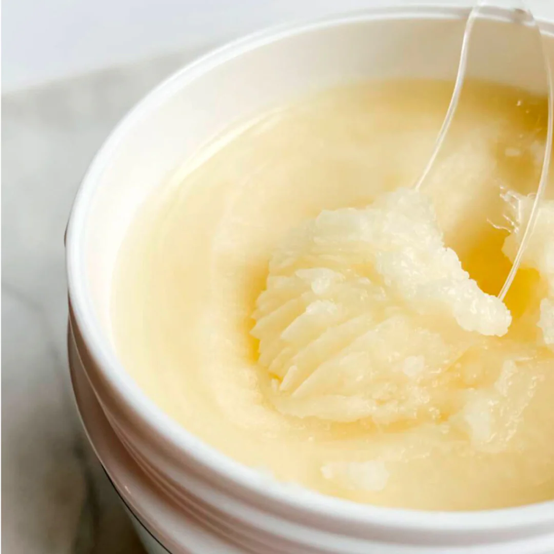 Vitamin B.C.E Cleansing Balm - 120 g - Image 2