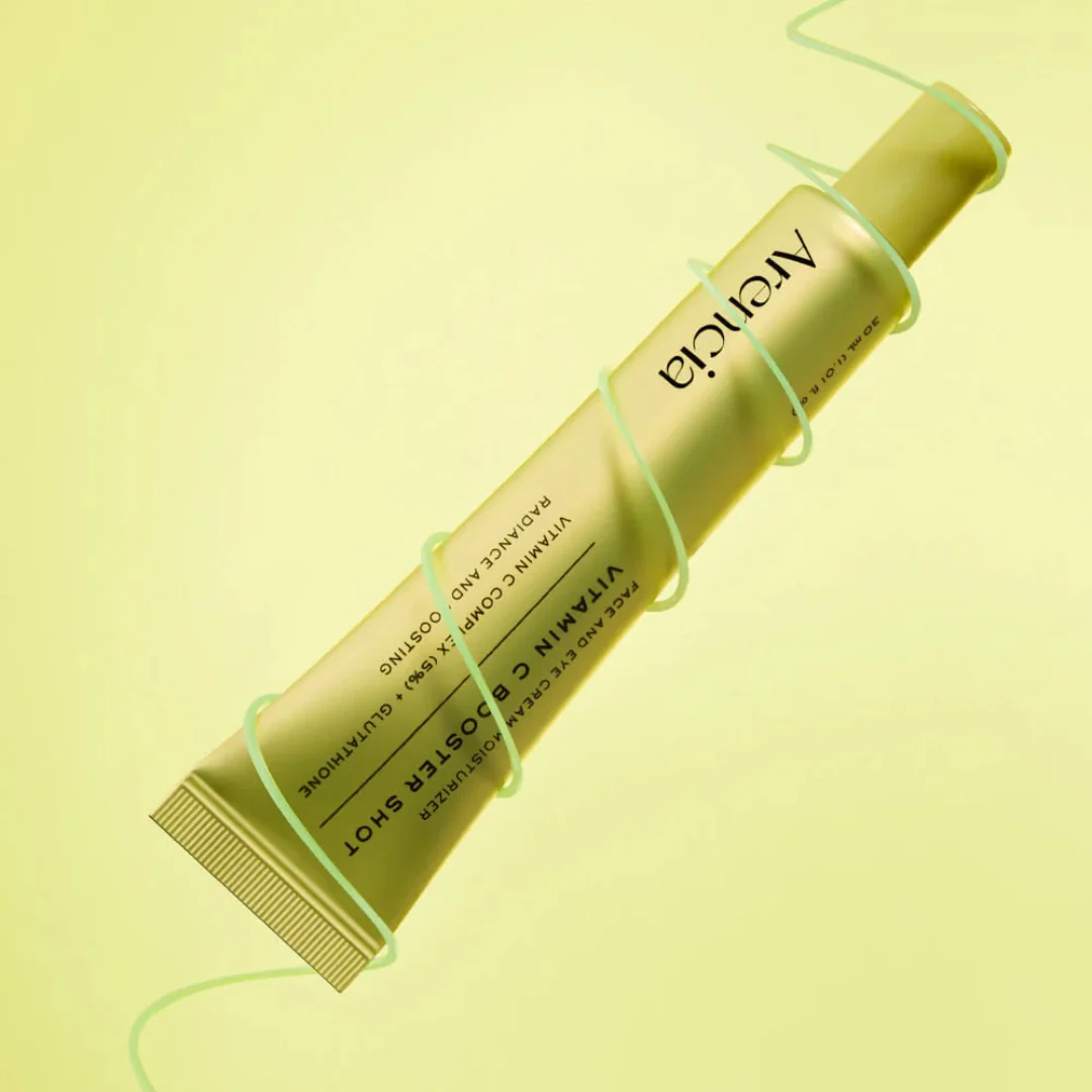 Vitamin C Booster Shot - 30 ml - Image 3