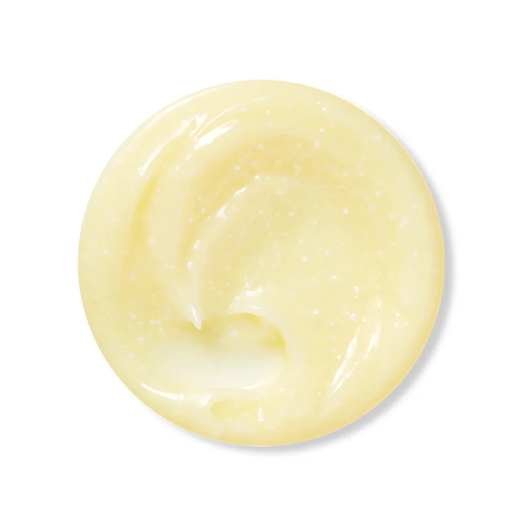 Vitamin illuminating Cream - 50 ml - Image 2
