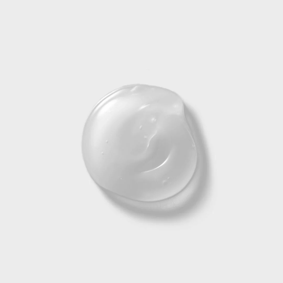 Vitamin Tree Water Gel - 75 g - Image 2