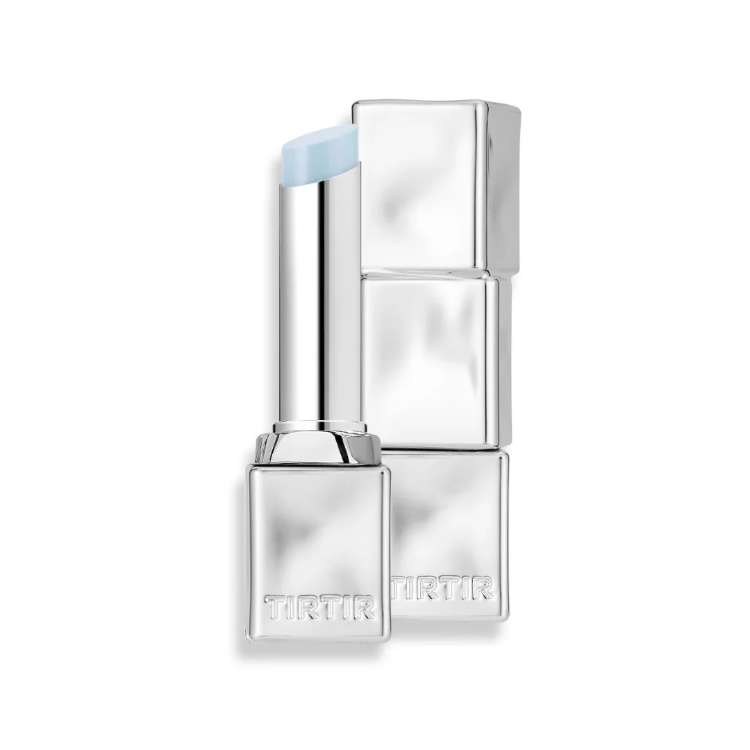 Water Mellow Lip Balm - 3.2 g