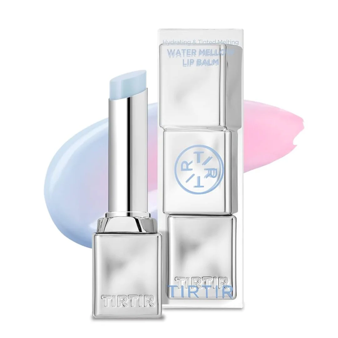 Water Mellow Lip Balm - 3.2 g - Image 2