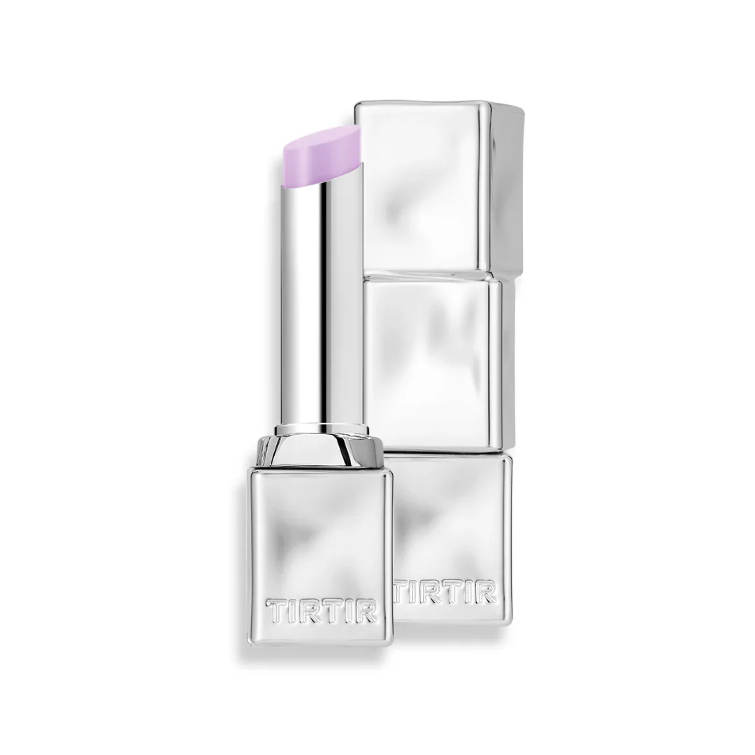 Water Mellow Lip Balm - 3.2 g - Image 3