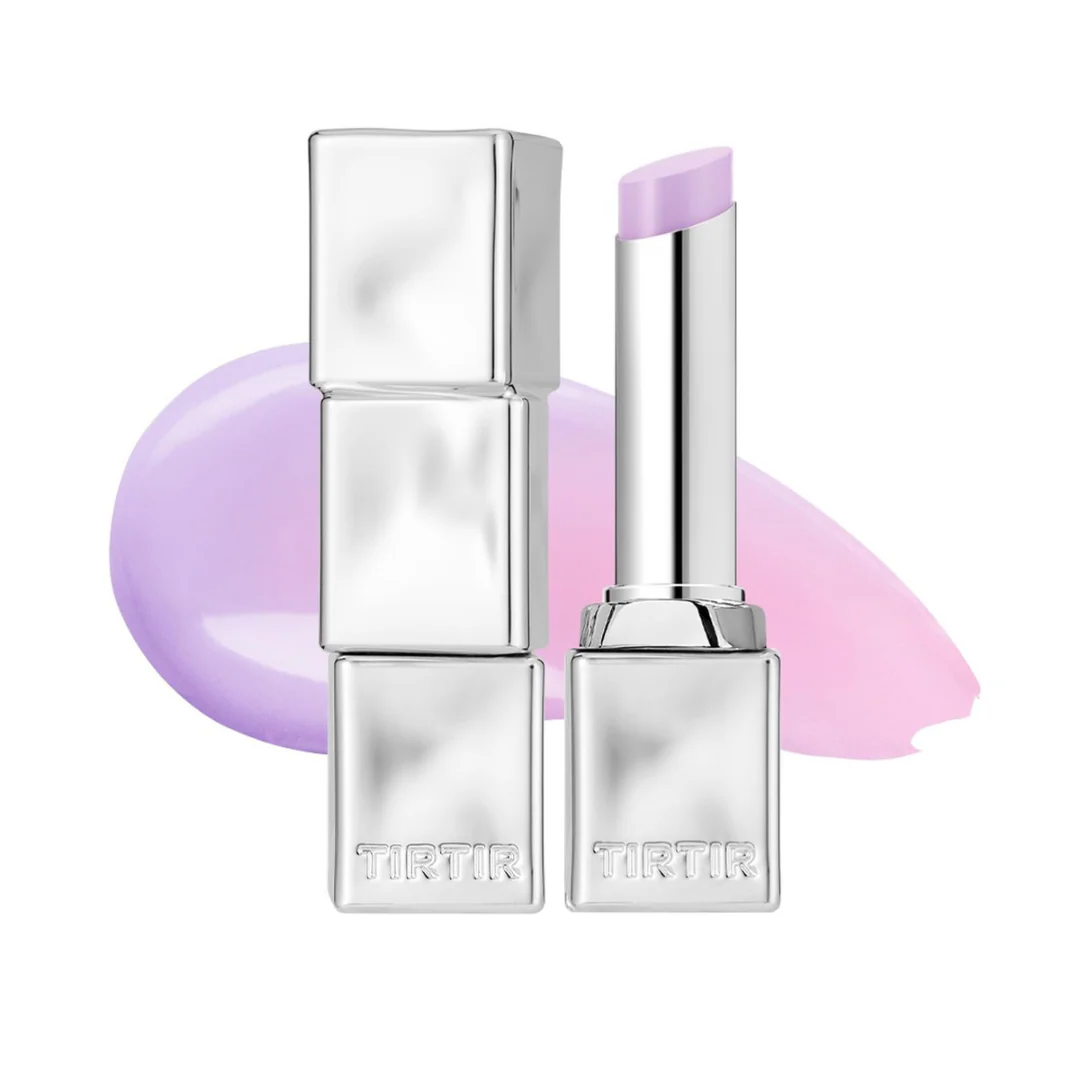 Water Mellow Lip Balm - 3.2 g - Image 4
