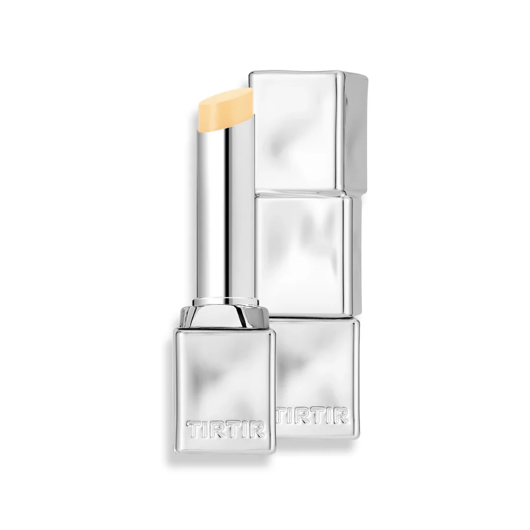 Water Mellow Lip Balm - 3.2 g - Image 5