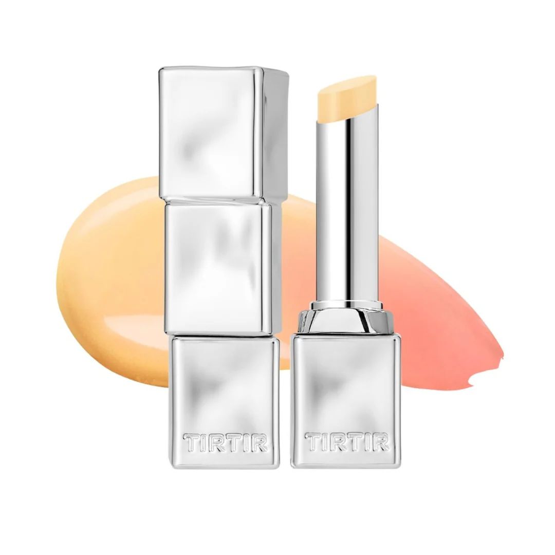 Water Mellow Lip Balm - 3.2 g - Image 6