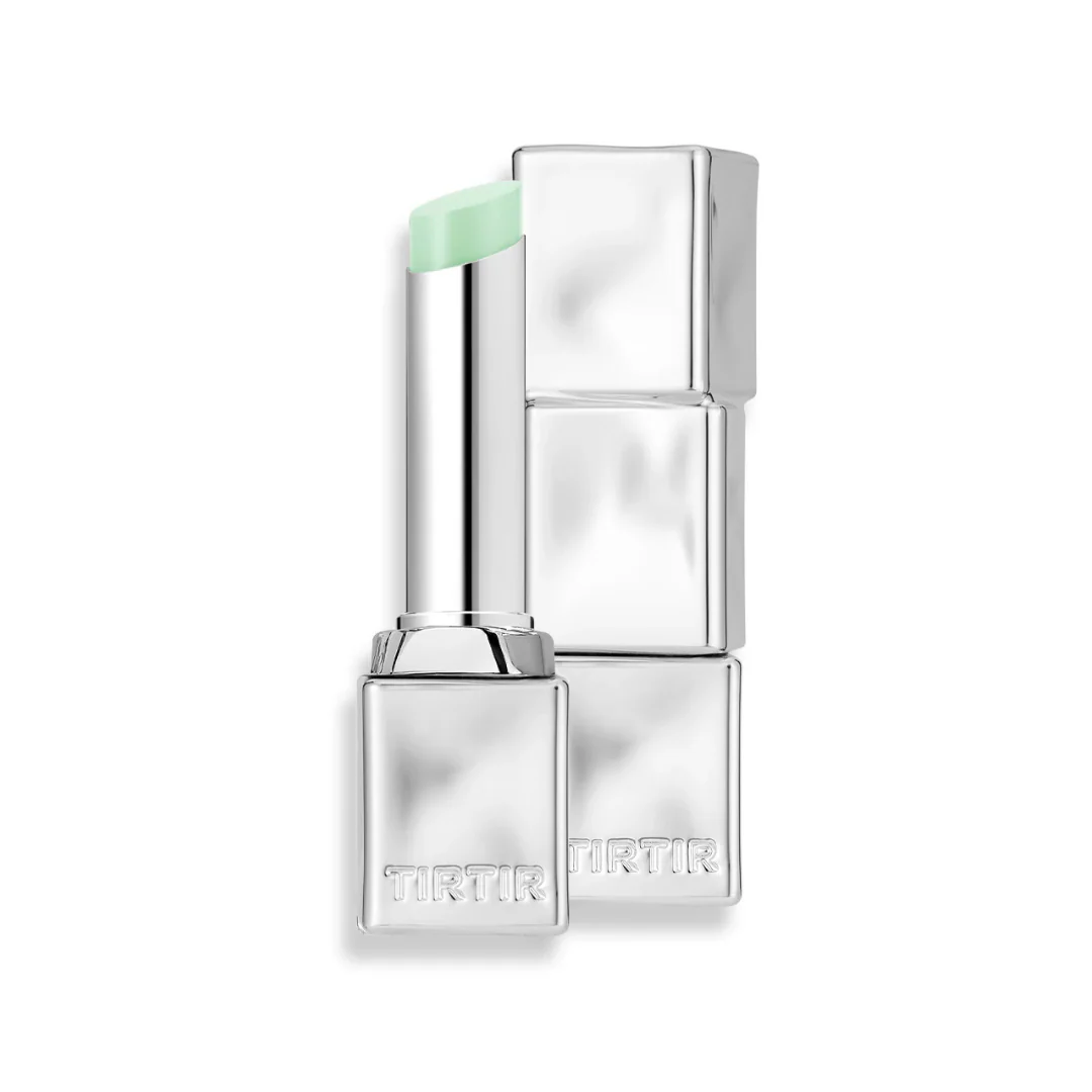 Water Mellow Lip Balm - 3.2 g - Image 7