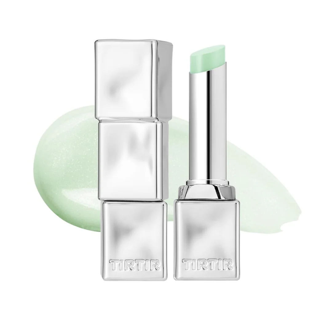 Water Mellow Lip Balm - 3.2 g - Image 8