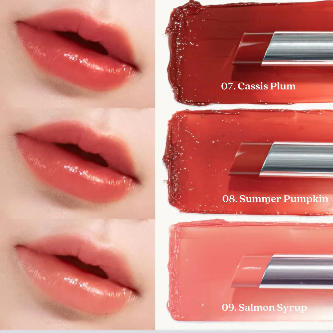Waterism Glow Melting Balm - 3.3 g - Image 12