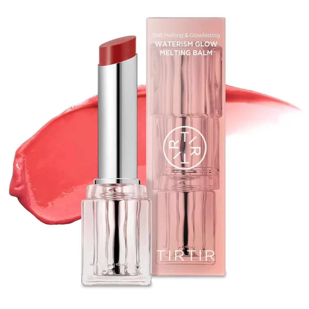 Waterism Glow Melting Balm - 3.3 g - Image 2