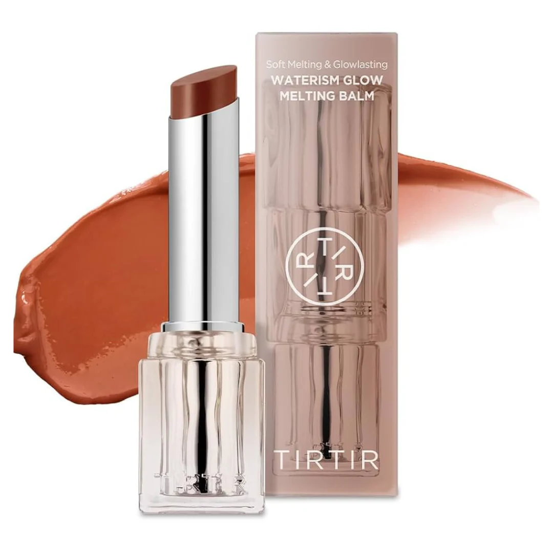 Waterism Glow Melting Balm - 3.3 g - Image 7
