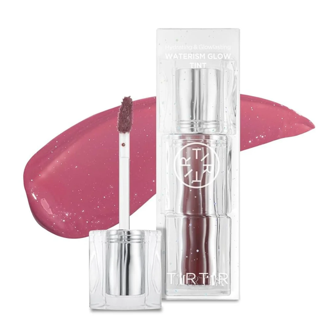 Waterism Glow Tint - 4 g
