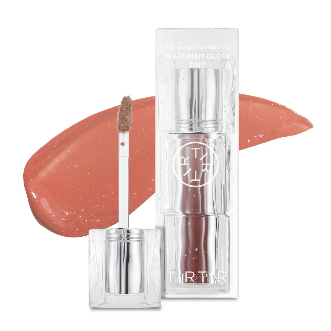 Waterism Glow Tint - 4 g - Image 12