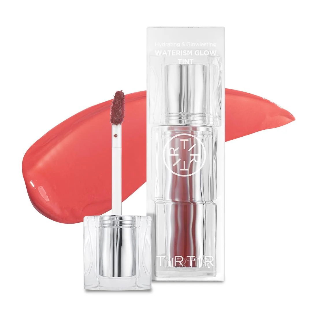 Waterism Glow Tint - 4 g - Image 3