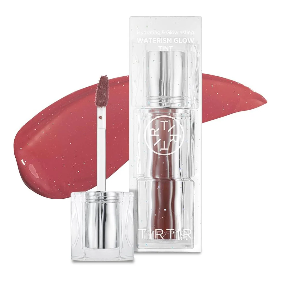 Waterism Glow Tint - 4 g - Image 4