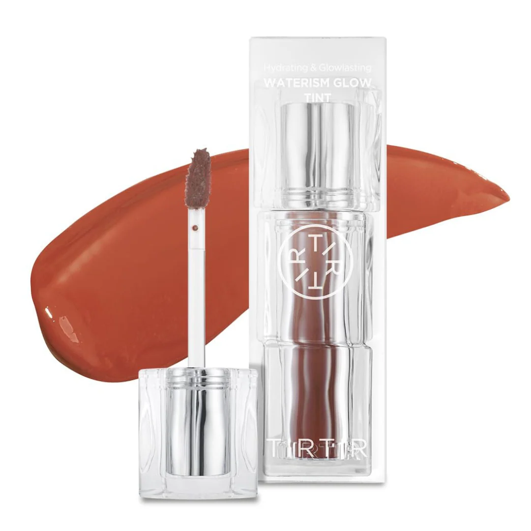 Waterism Glow Tint - 4 g - Image 5