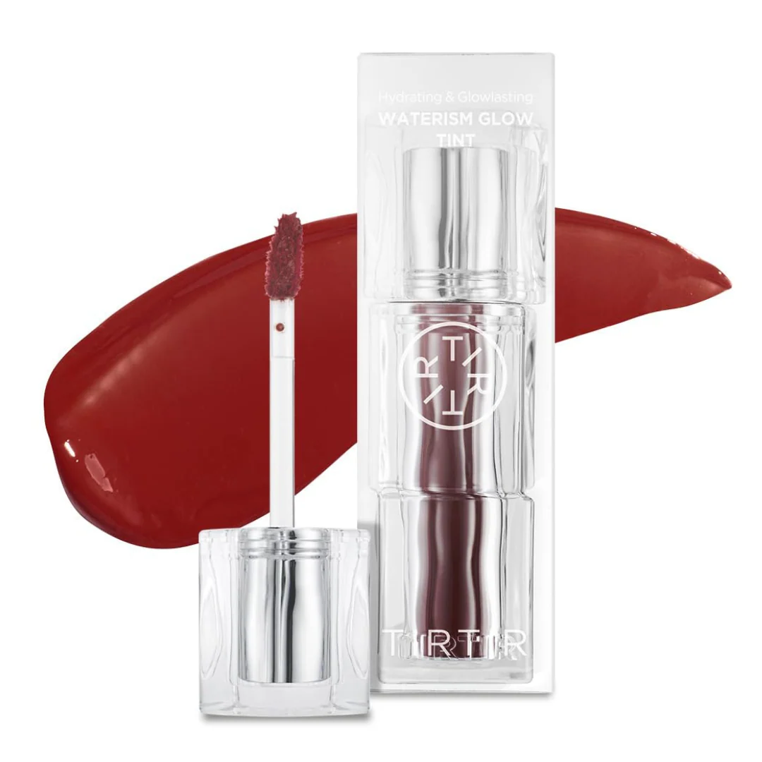 Waterism Glow Tint - 4 g - Image 7