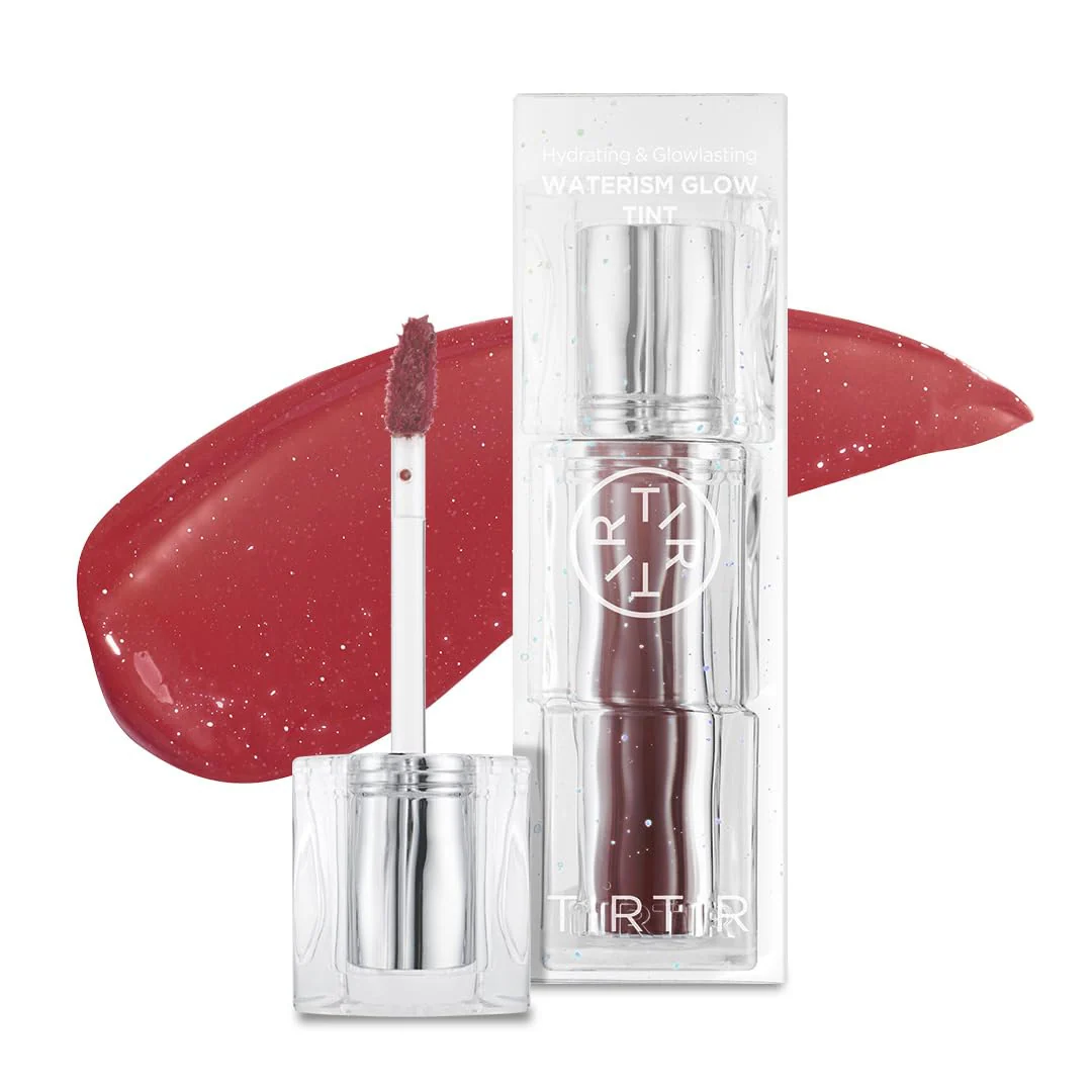Waterism Glow Tint - 4 g - Image 8