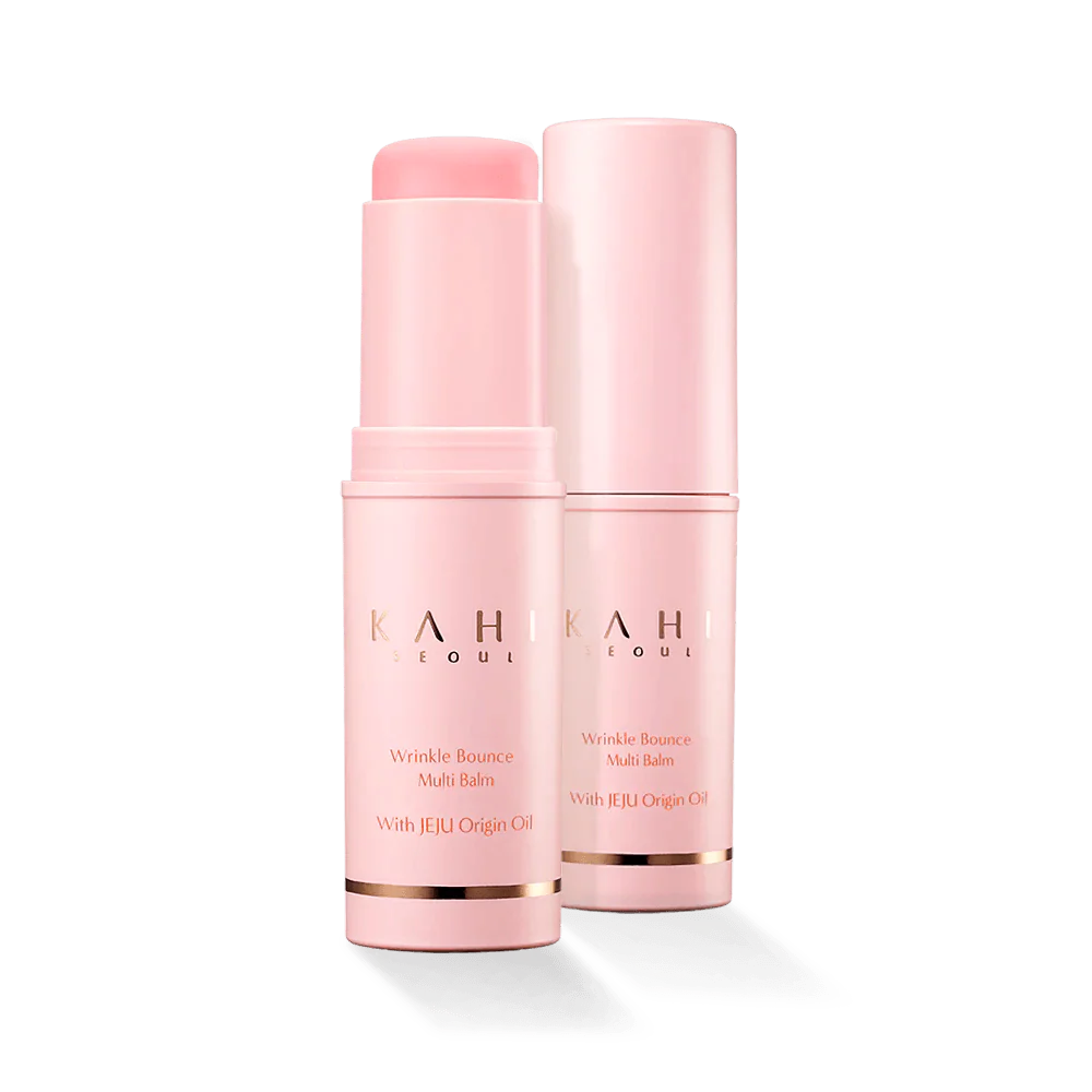 Wrinkle Bounce Multi Balm - 9 g - Image 2