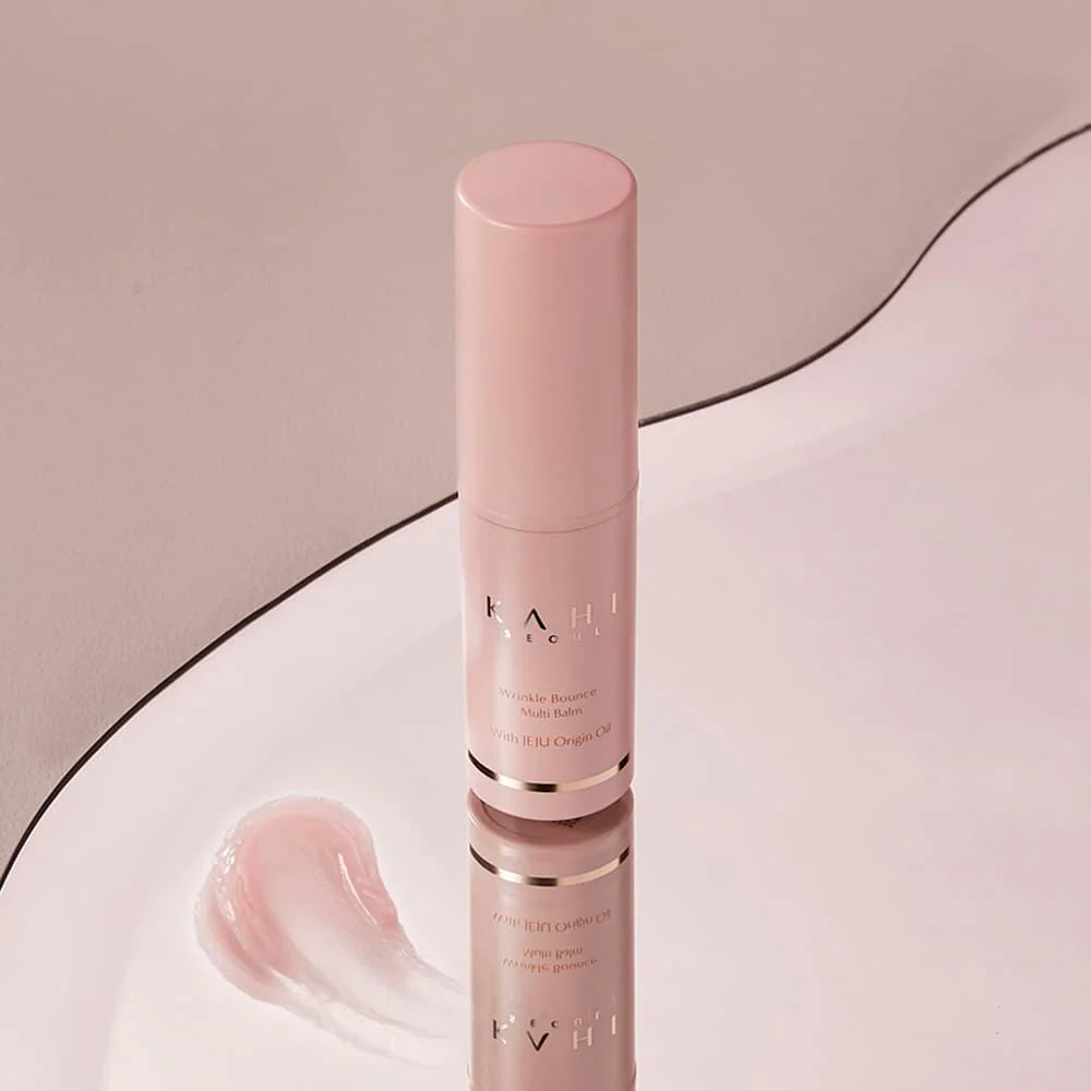 Wrinkle Bounce Multi Balm - 9 g - Image 3